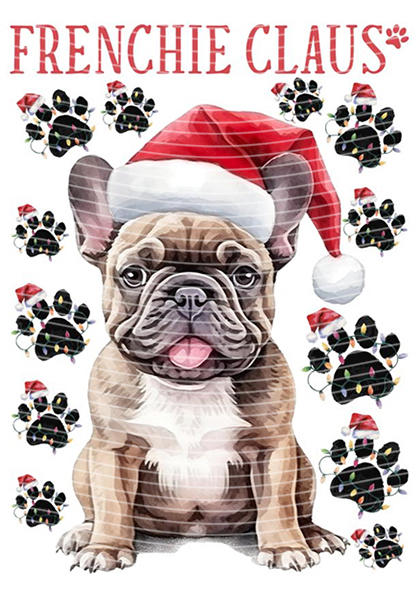 A5 Notebook Wraps-W-2232